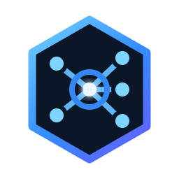 Net Mesh Scope